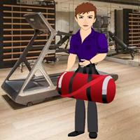 play Searching My Gym Bag Html5