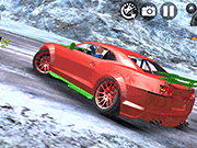 play Drift Car Extreme Simulator