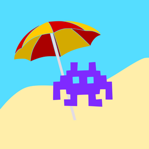 play Arctic Adventure