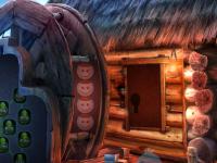 play Intelligent Cute Boy Escape