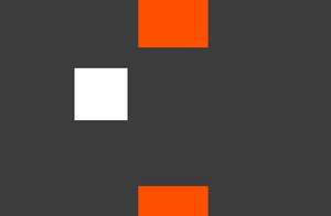 play Squares