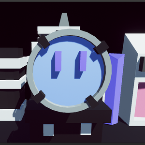 play The Repair Shop