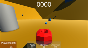 play Magical Fruit Books