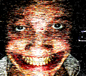 play Five Nights At The Cooldrdarklord: At Freddy'S
