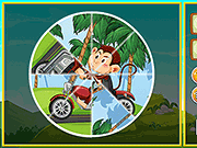 play Pic Pie Puzzles