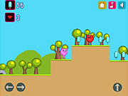 play Deko 2