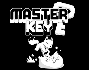 play Master Key Demo