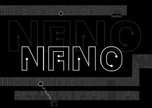 play Nano