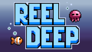 play Reel Deep