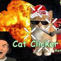 play Cat Clicker Mlg