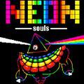 Neon Souls