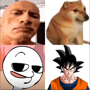 play Simeme