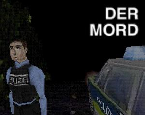 play Der Mord