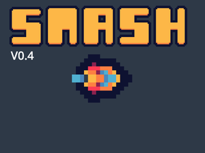 play Smash V0.4