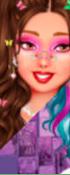 play Ever After High Dolls Kidcore