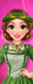 play Blonde Princess Movie Star Adventure