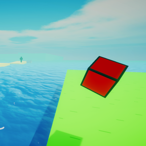 play Bob Block Adventures 2
