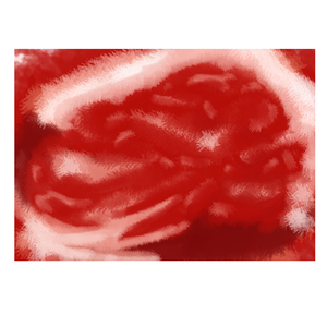 play Venandi: Winter Approaches