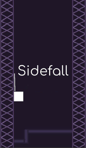 play Sidefall