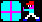 play Sokoban - Recreating The Original 1982 Game