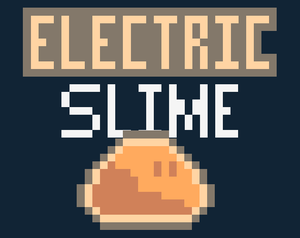 play Electric Slime
