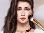 play Makeup Master
