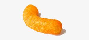 play Cheeto World