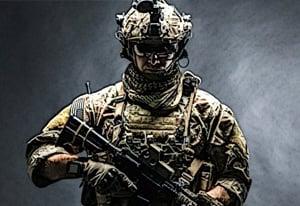 play Armedforcesio