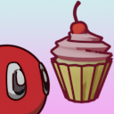 play Bolinha Jonas Em: O Bolinho Perdido