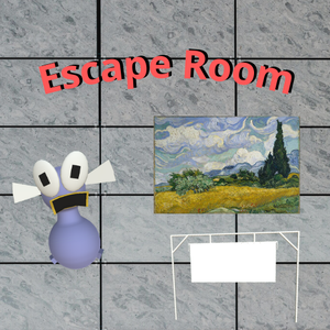 play Escape Room