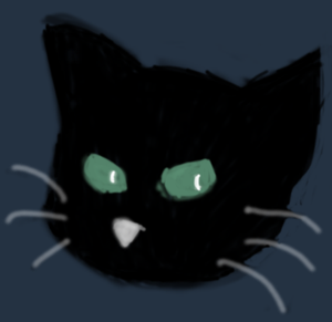play Cat Souls