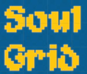 play Soul Grid