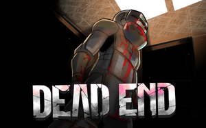 play Dead End (Demo)