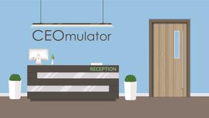 play Ceomulator