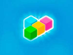 play Block Magic Puzzle