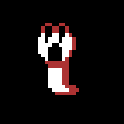 play Donrode Alpha