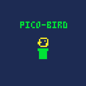 play Pico-Bird