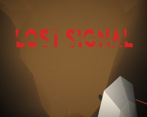 play Lost Signal