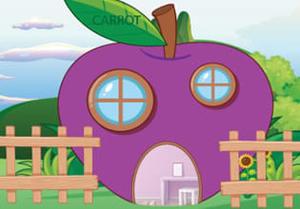 play Joyful Rabbit Rescue