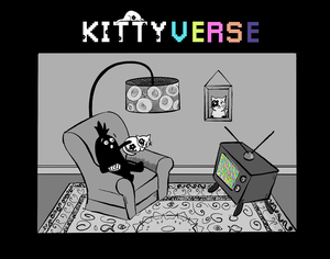 play Kittyverse