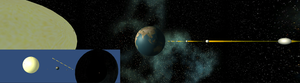 play Solar System