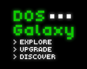 play Dos Galaxy