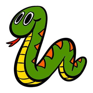 play Snakegame