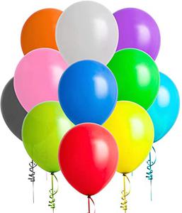 play Can You Give Me Helium? Thank You