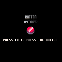 play Button