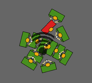 play Signal Scuffle
