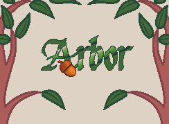 play Arbor