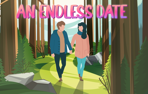 play Endless Date