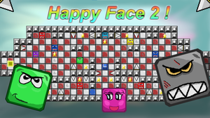 play Happy Face 2 !