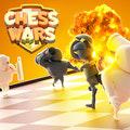 play Chess Wars